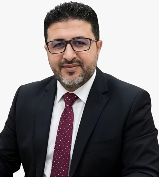 Arafa Ahmed Mohamed